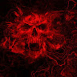 Meet your Posher, Sirron